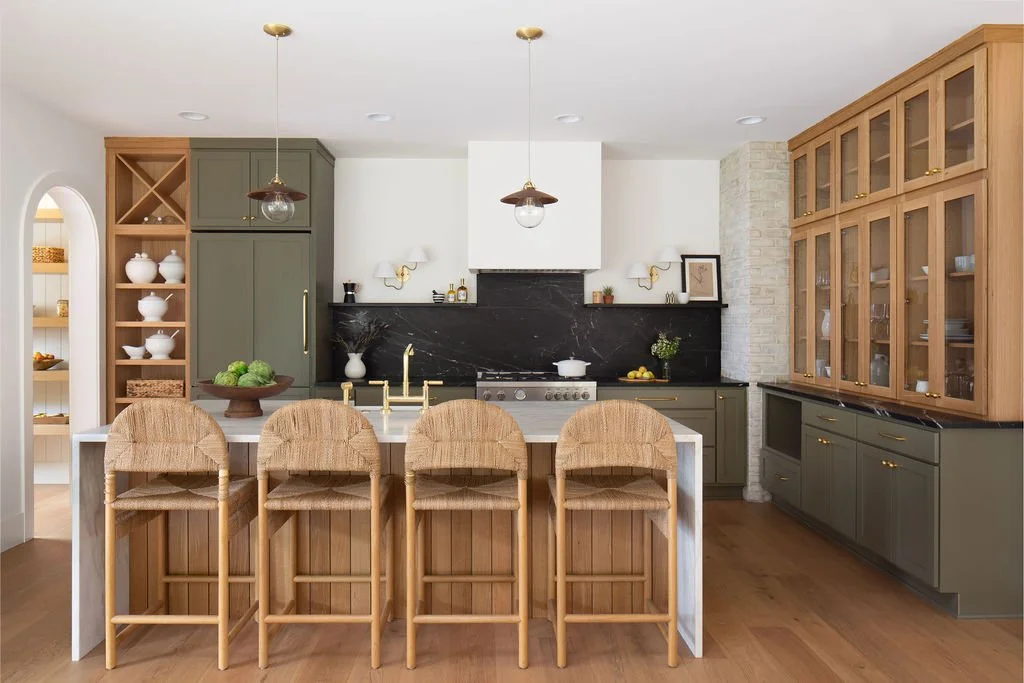 Seattles Premier Staging and Interior Design Company