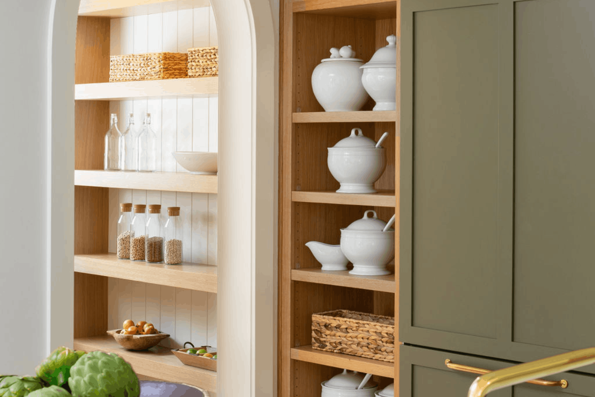 home staging for kirkland homes