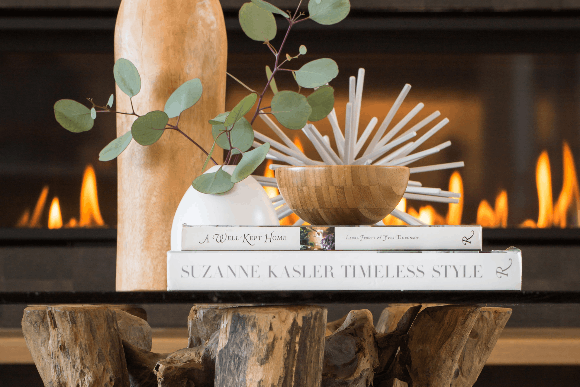 staging houses cost guide