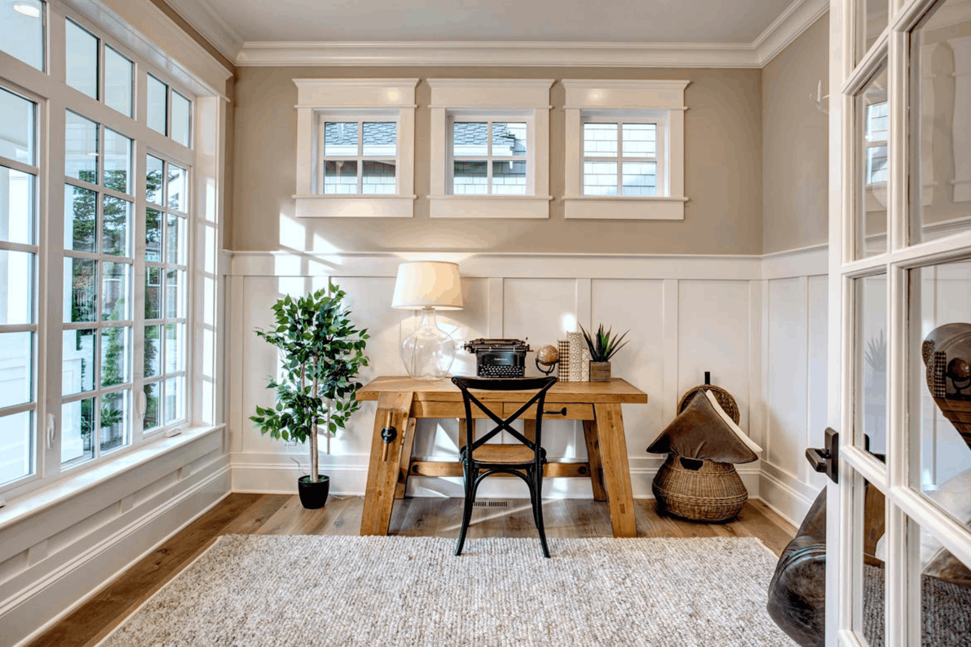 Stunning Home Staging Ideas With Pictures