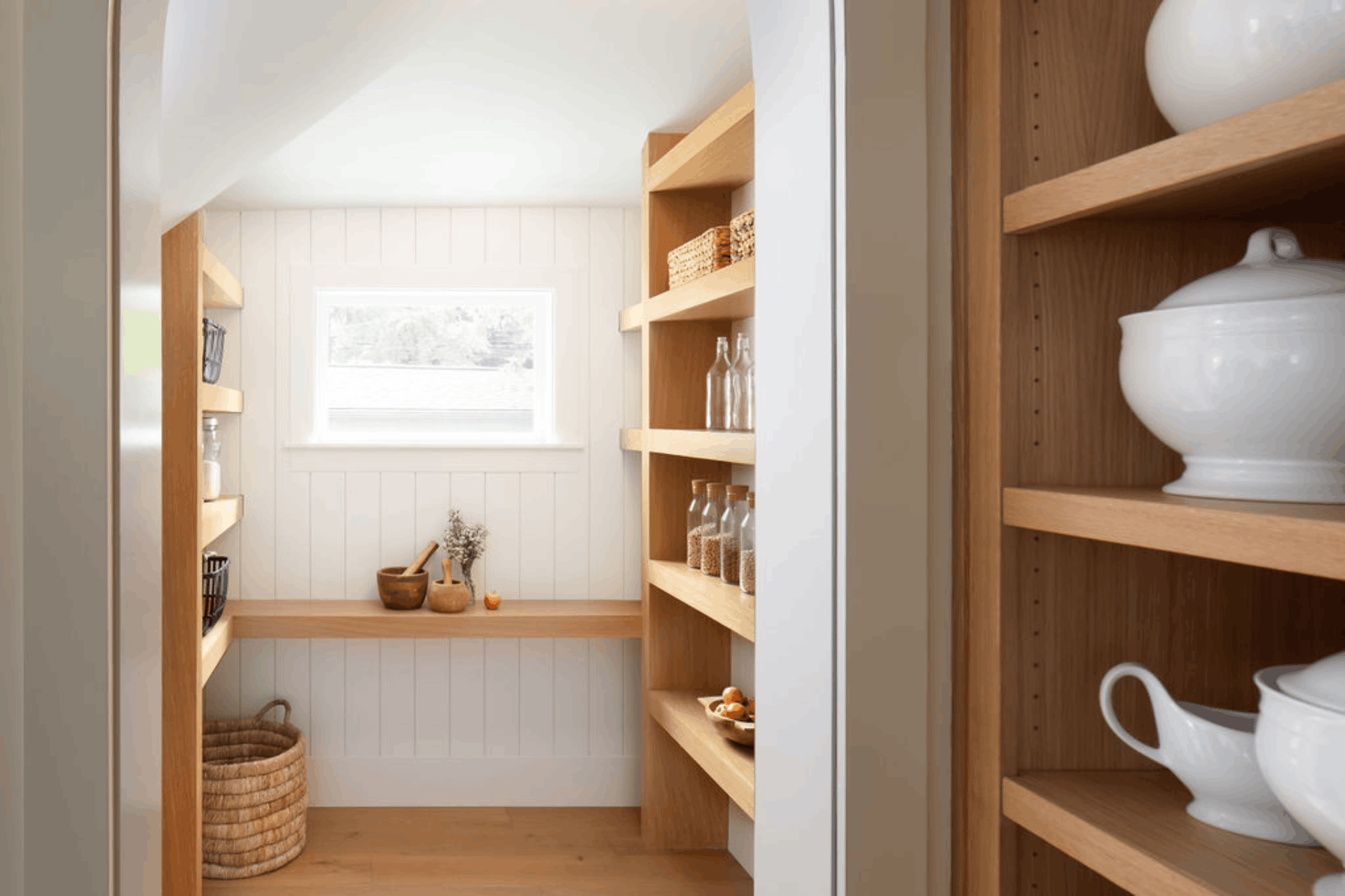 Staging Techniques that Work to Sell Your Home Fast (2026)