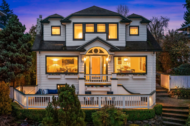 How to Prepare Your Home for an Open House
