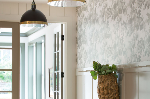 Color Psychology for Homes: Why Color Consultations Matter
