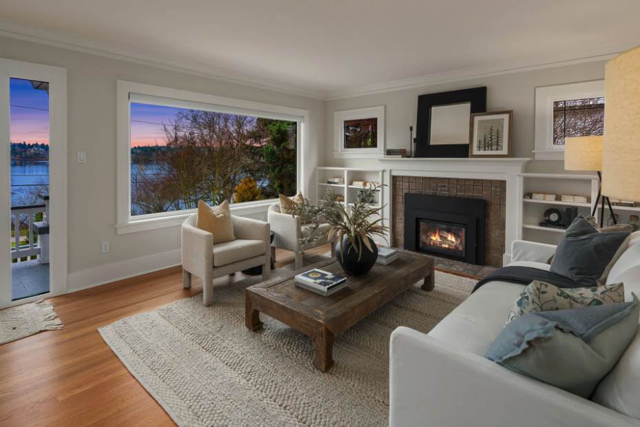 questions to ask an interior designer