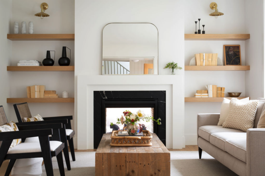 what to ask an interior designer