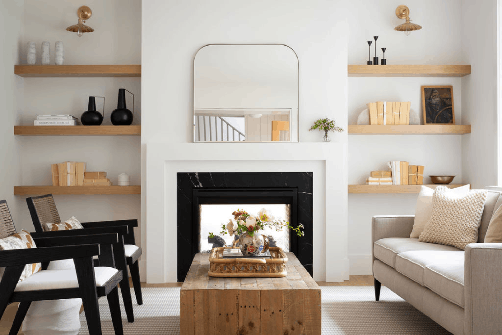 interior designer