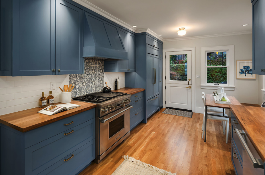 color consultations for home