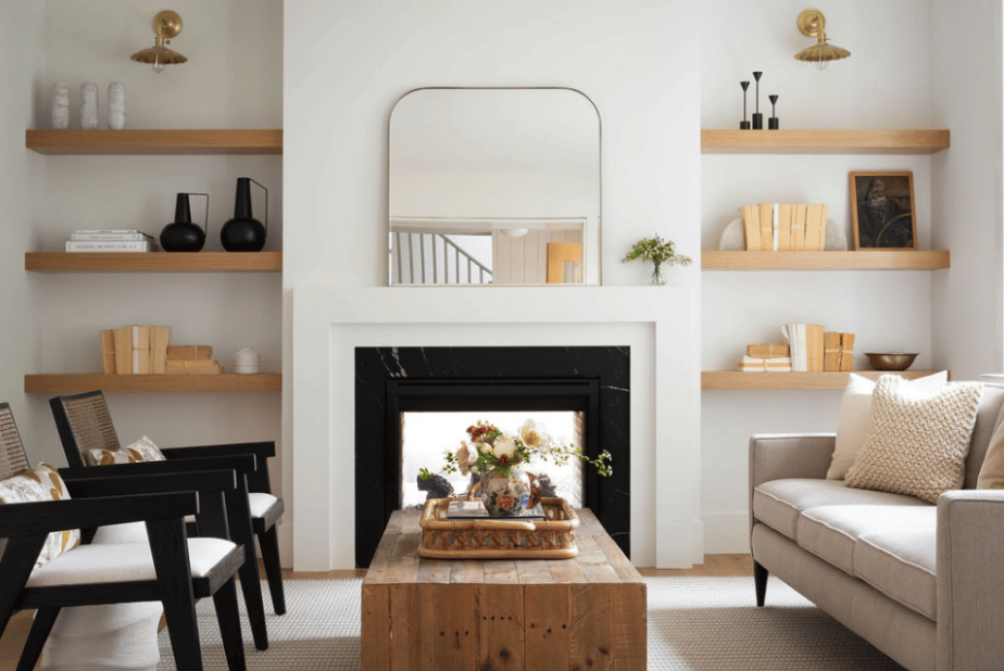 seattle swank expert home staging