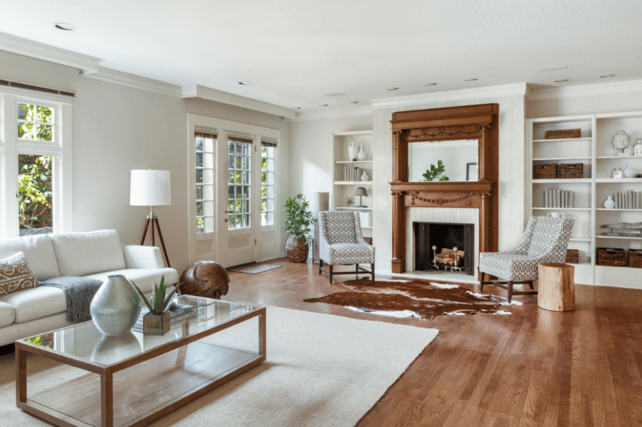 seattle swank staging furniture