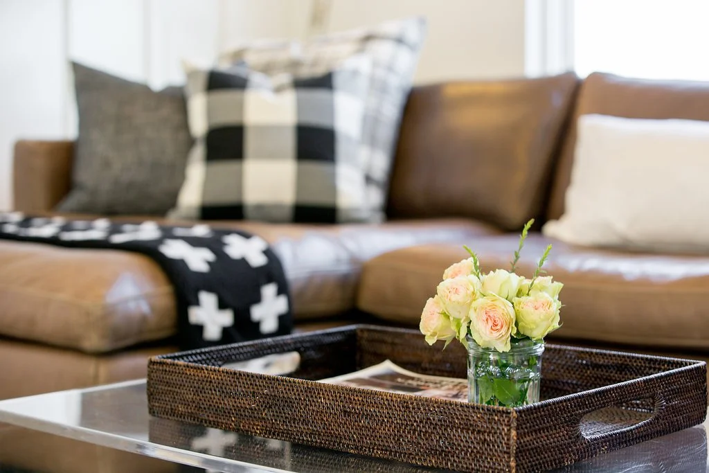 House staging near me