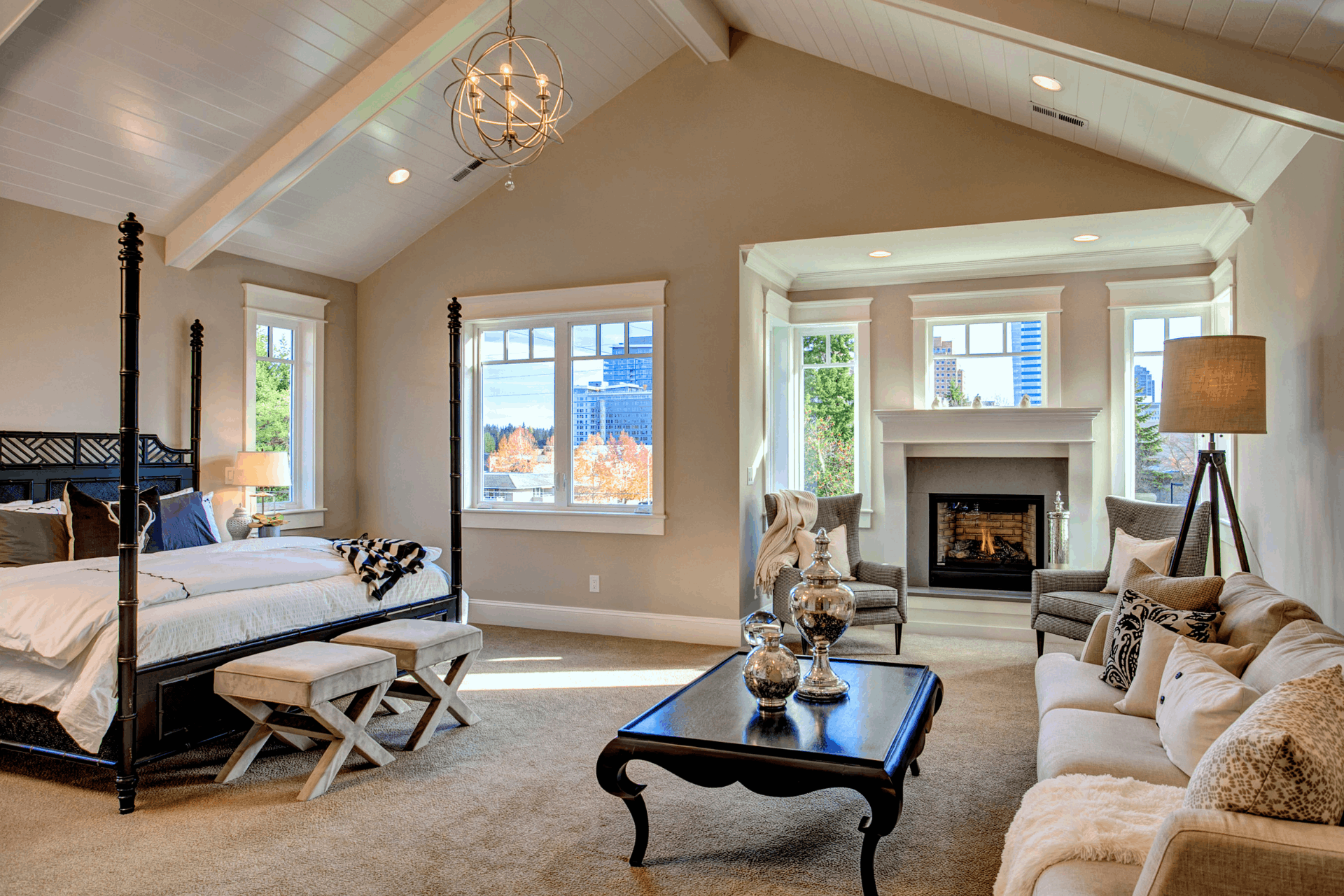 interior designers near me