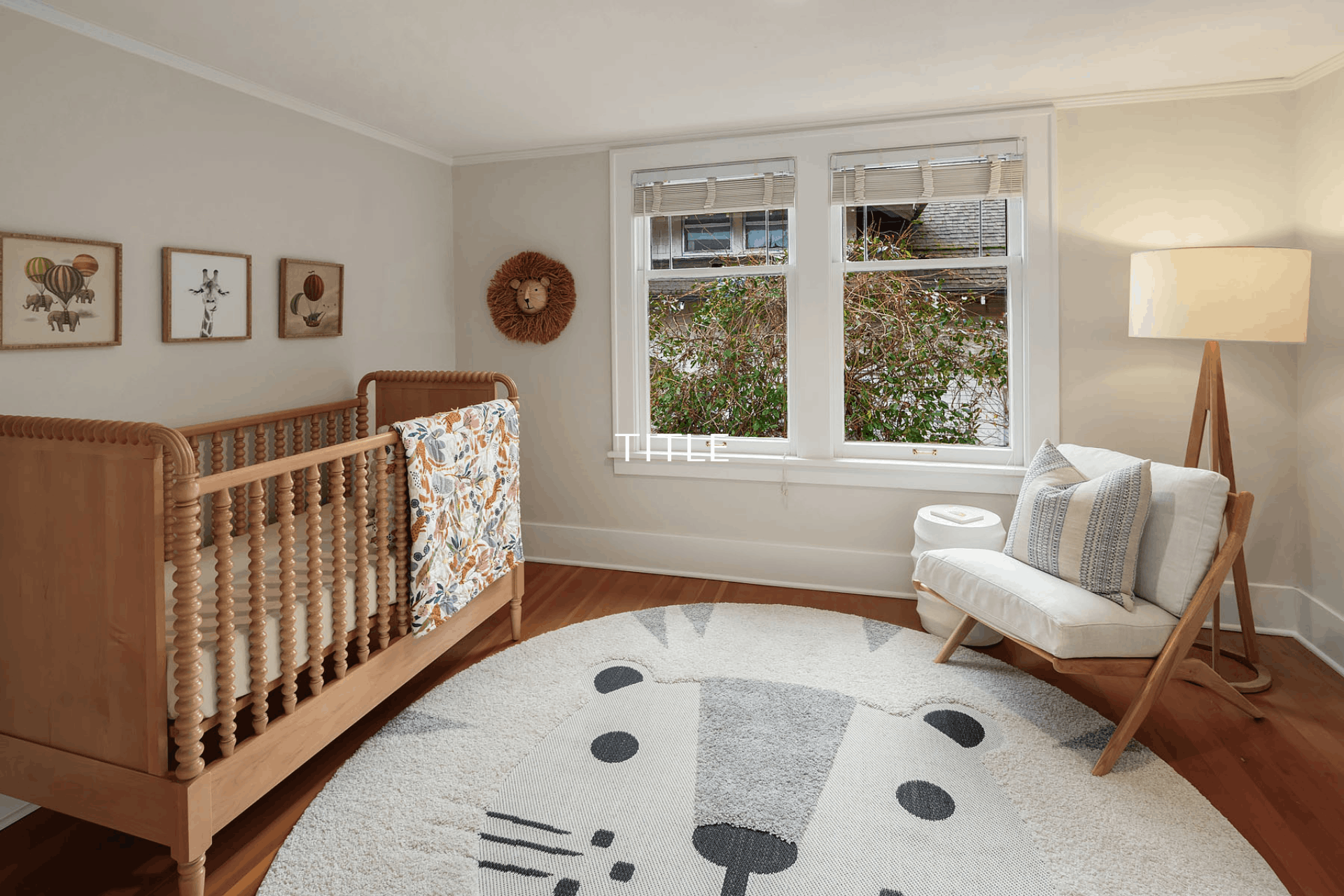 soft simple staging tips