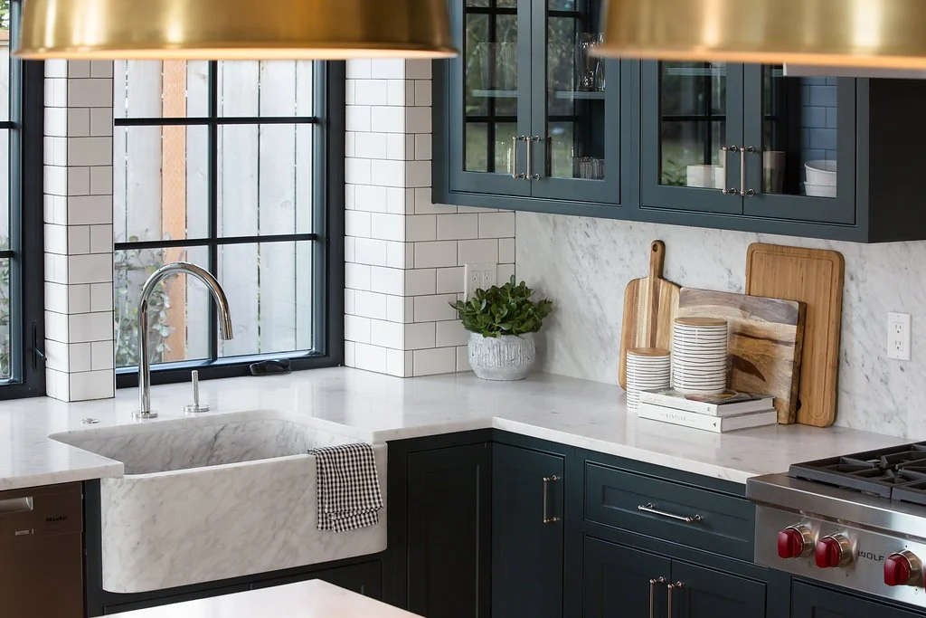 color psychology for homes