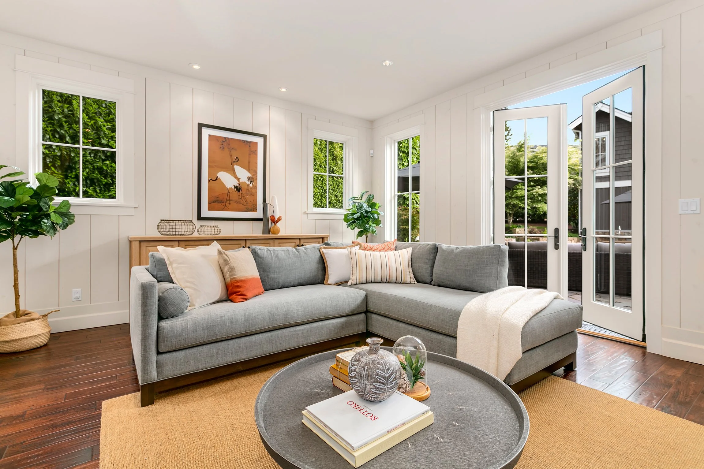 Home staging near me