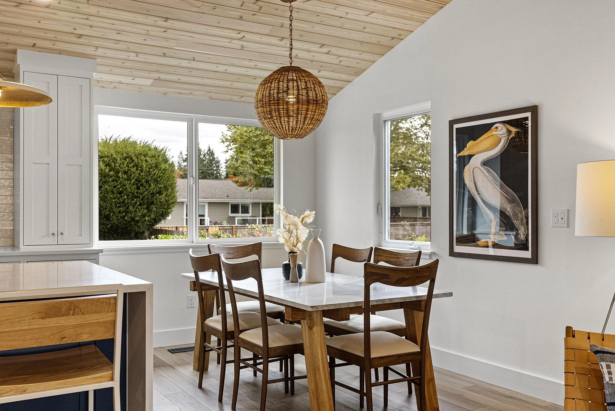 10-web-or-mls-1717 N Jackson Ave V2007.jpg