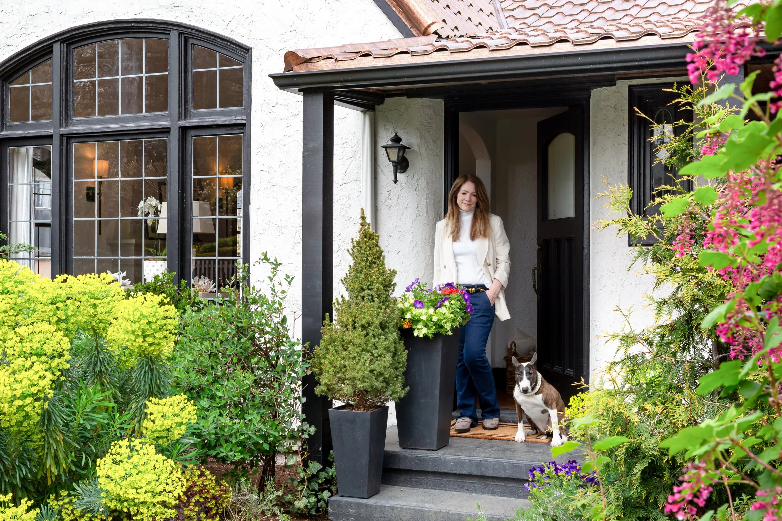 shannon campbell founder seattle swank