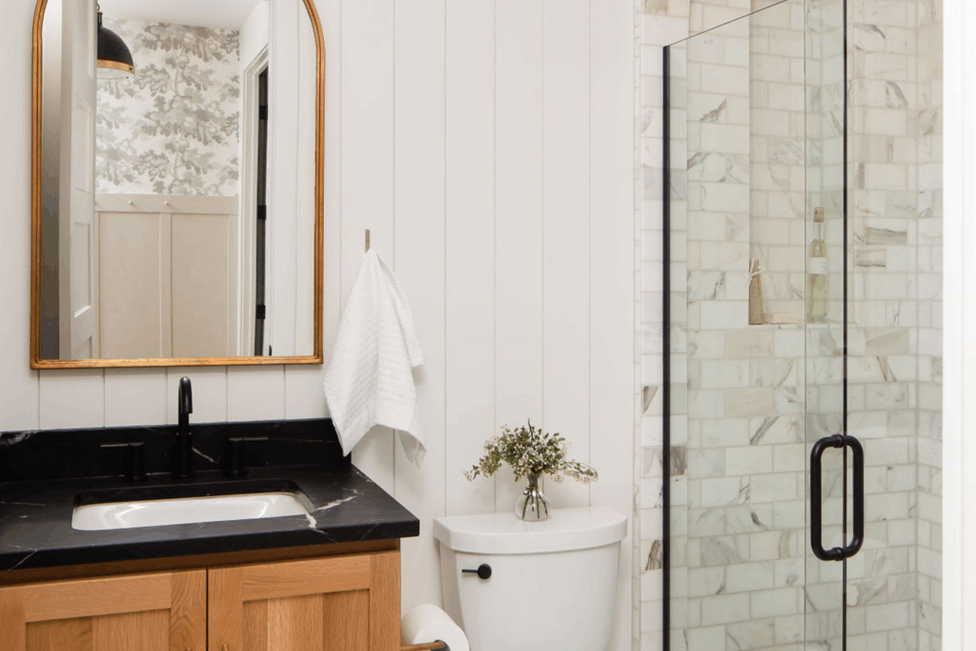 staging strategies for home sale