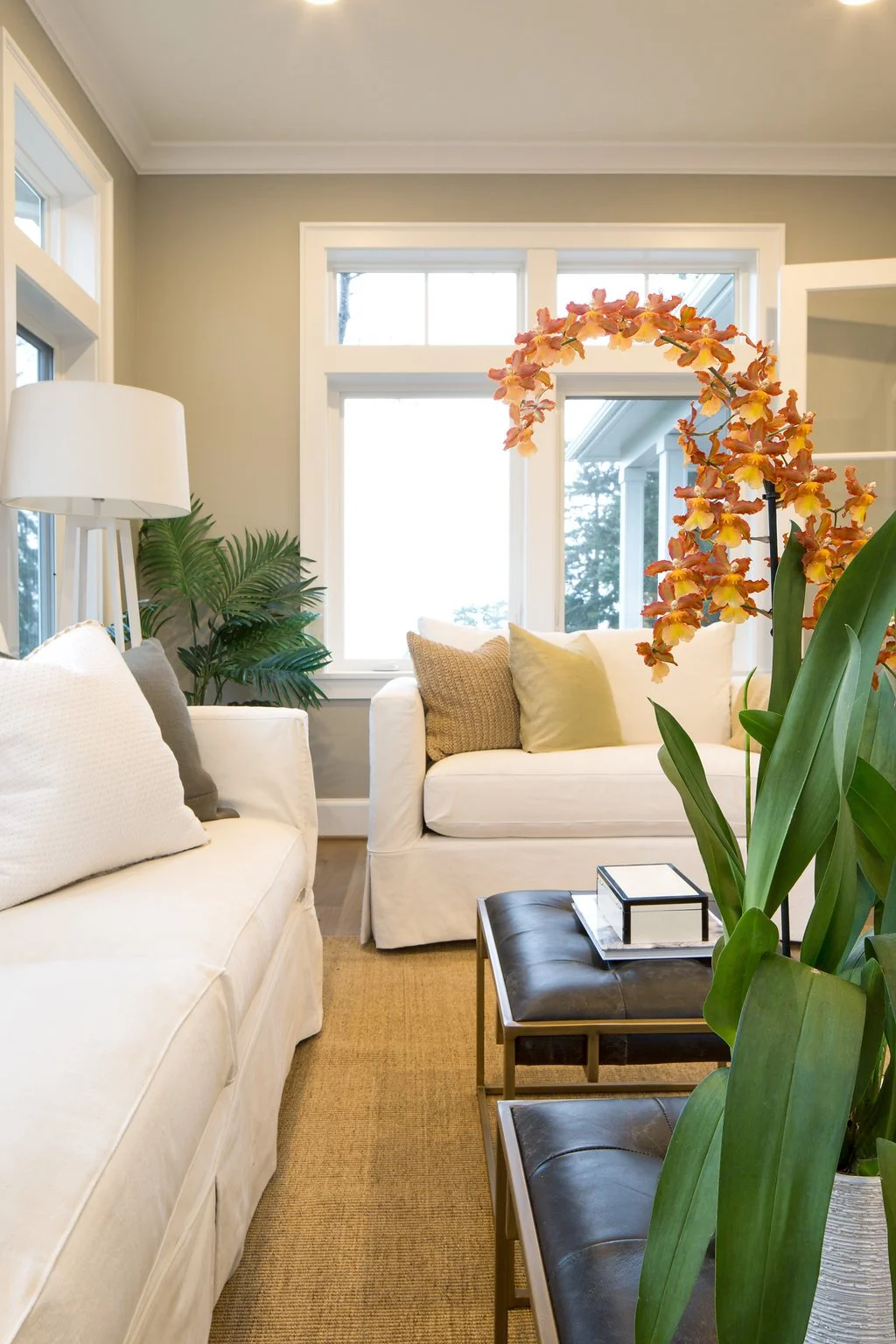 Home Staging in WA