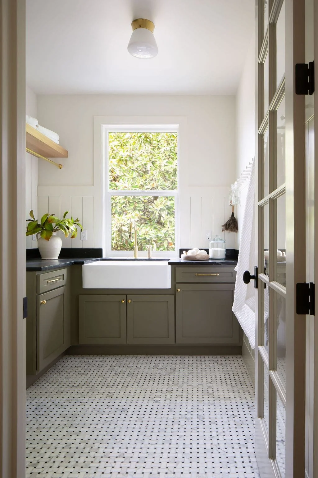 Luxury Interior Designer | Seattle, WA — Seattle Swank