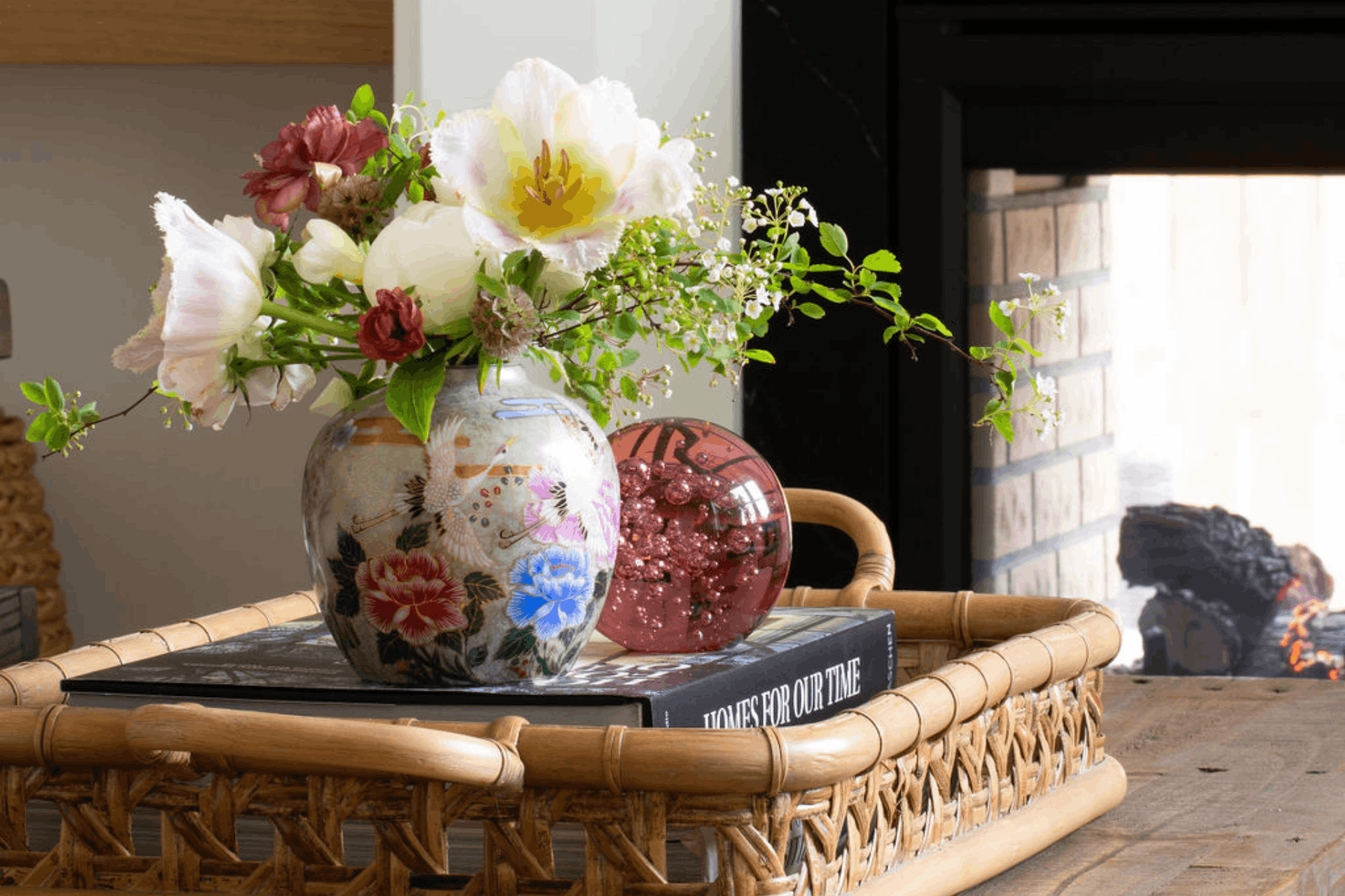 how to find your design style