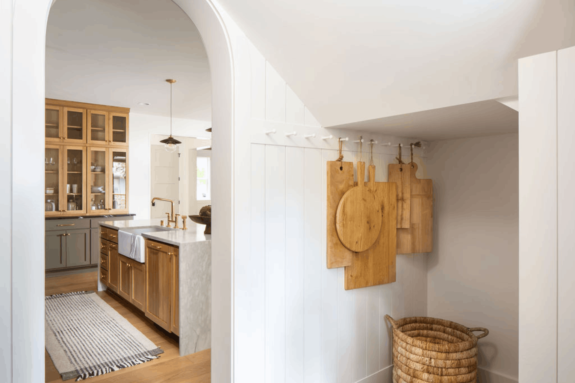 how to find your design style in seattle wa