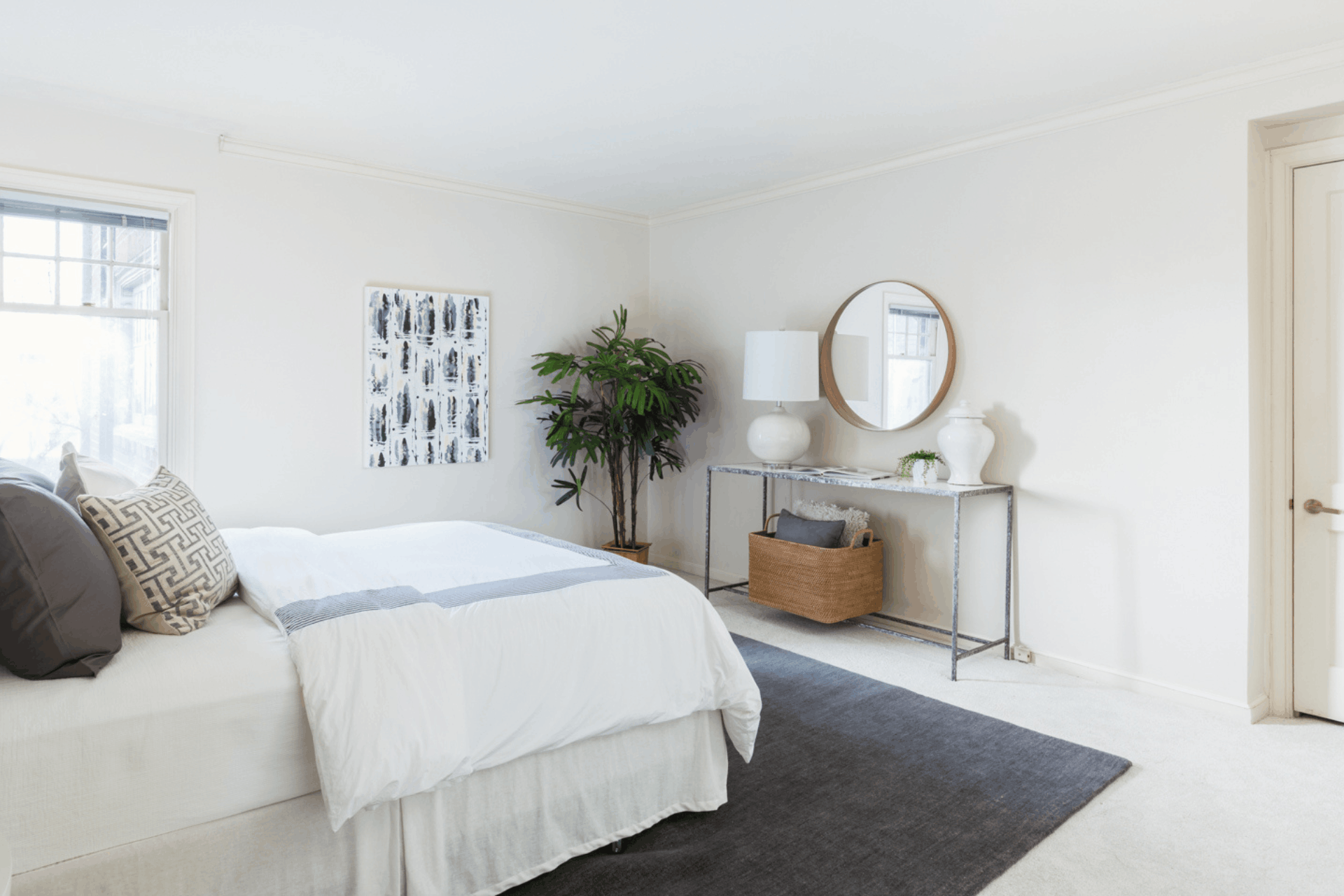 seattle swank helps you find your style