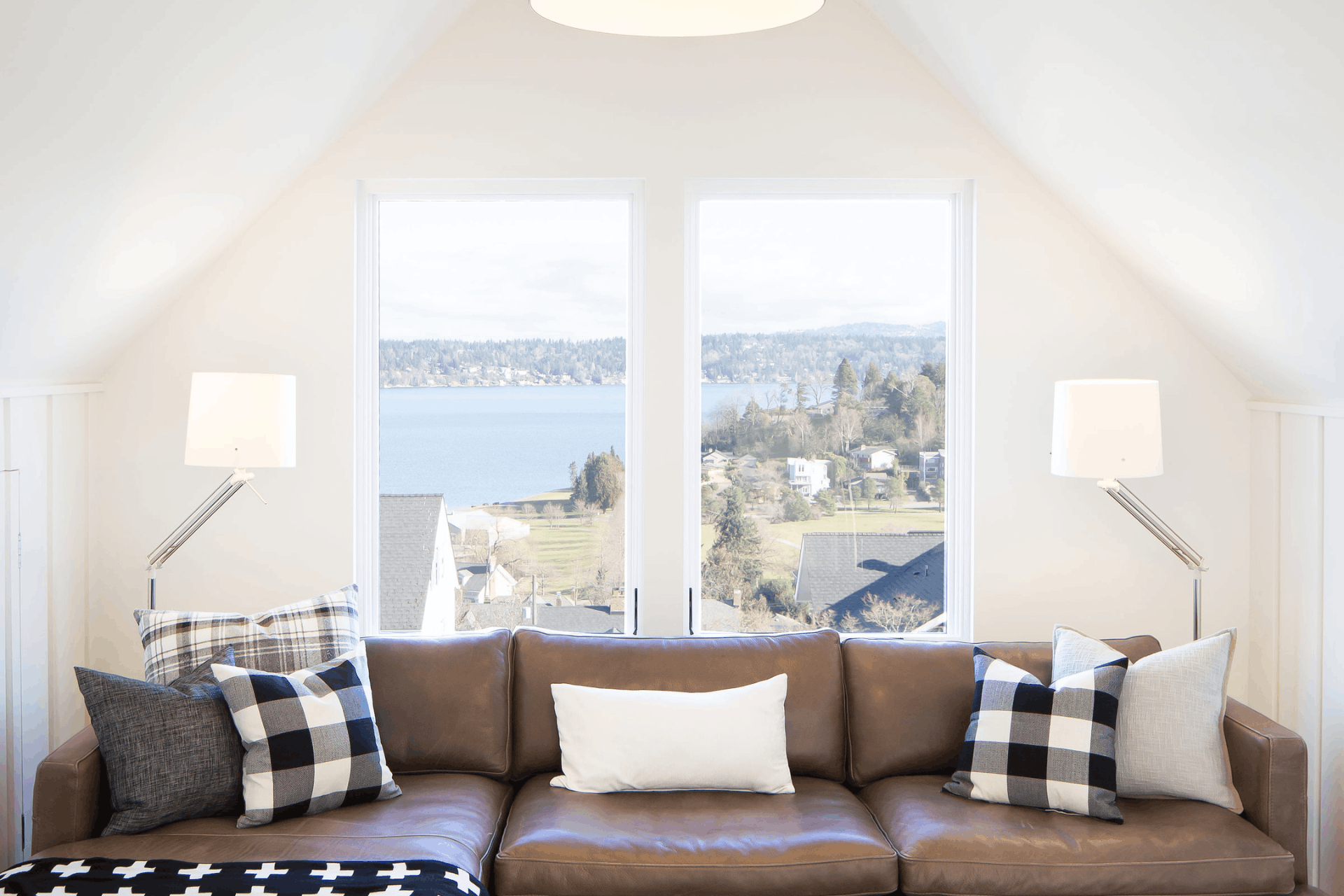 seattle swank staging company