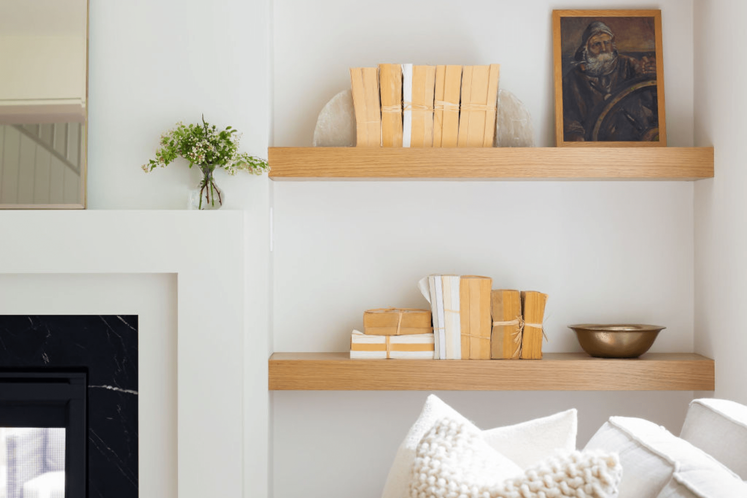 Interior Design 101: A Comprehensive Guide to Luxury Styling — Seattle ...