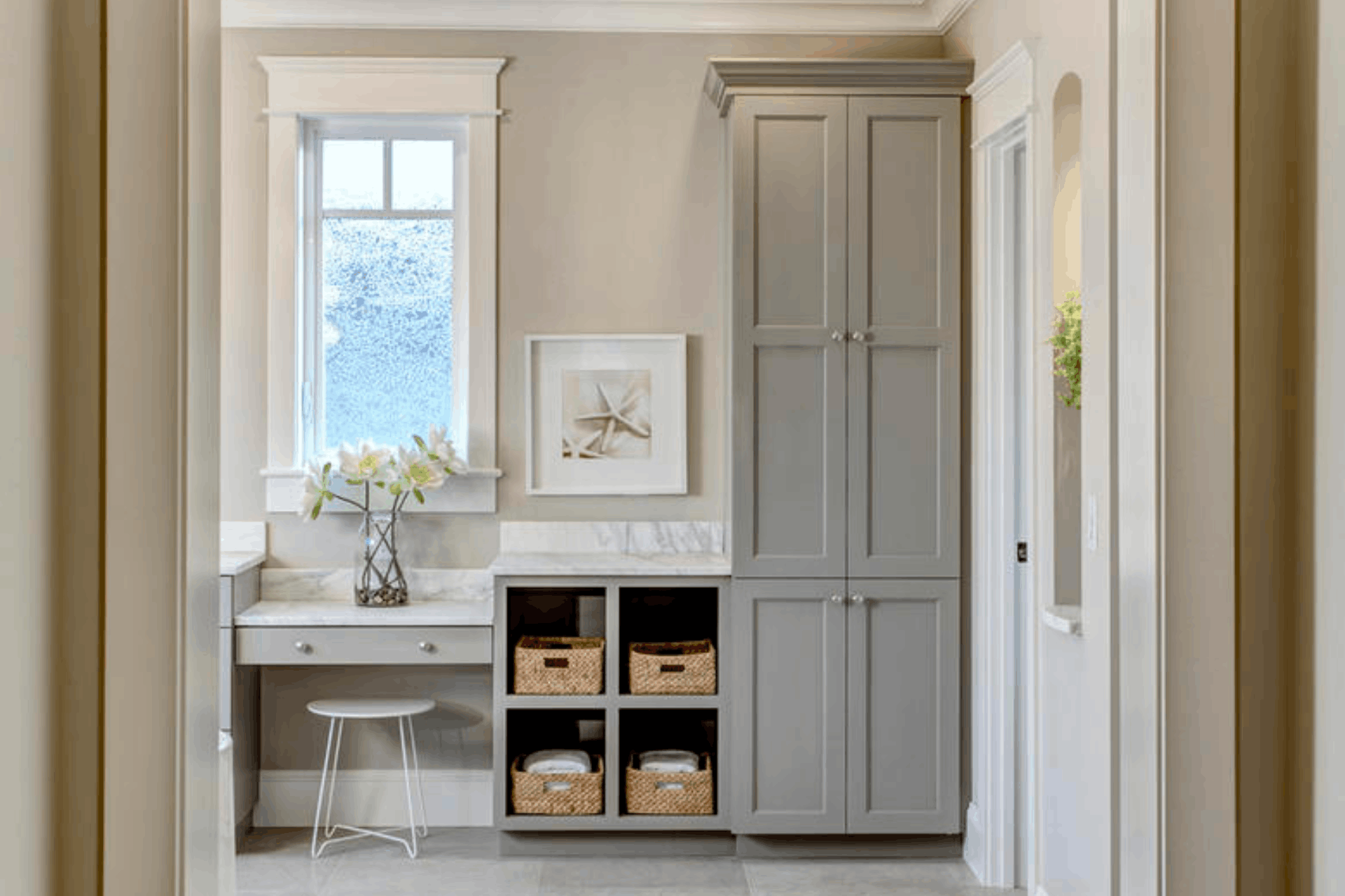 medina wa interior designer