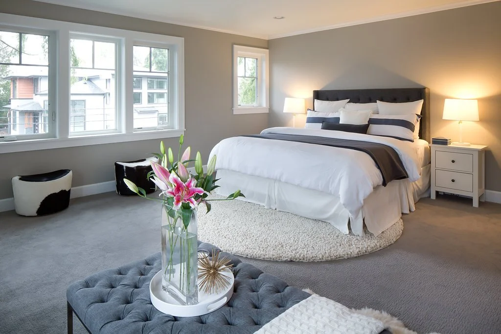 House staging near me