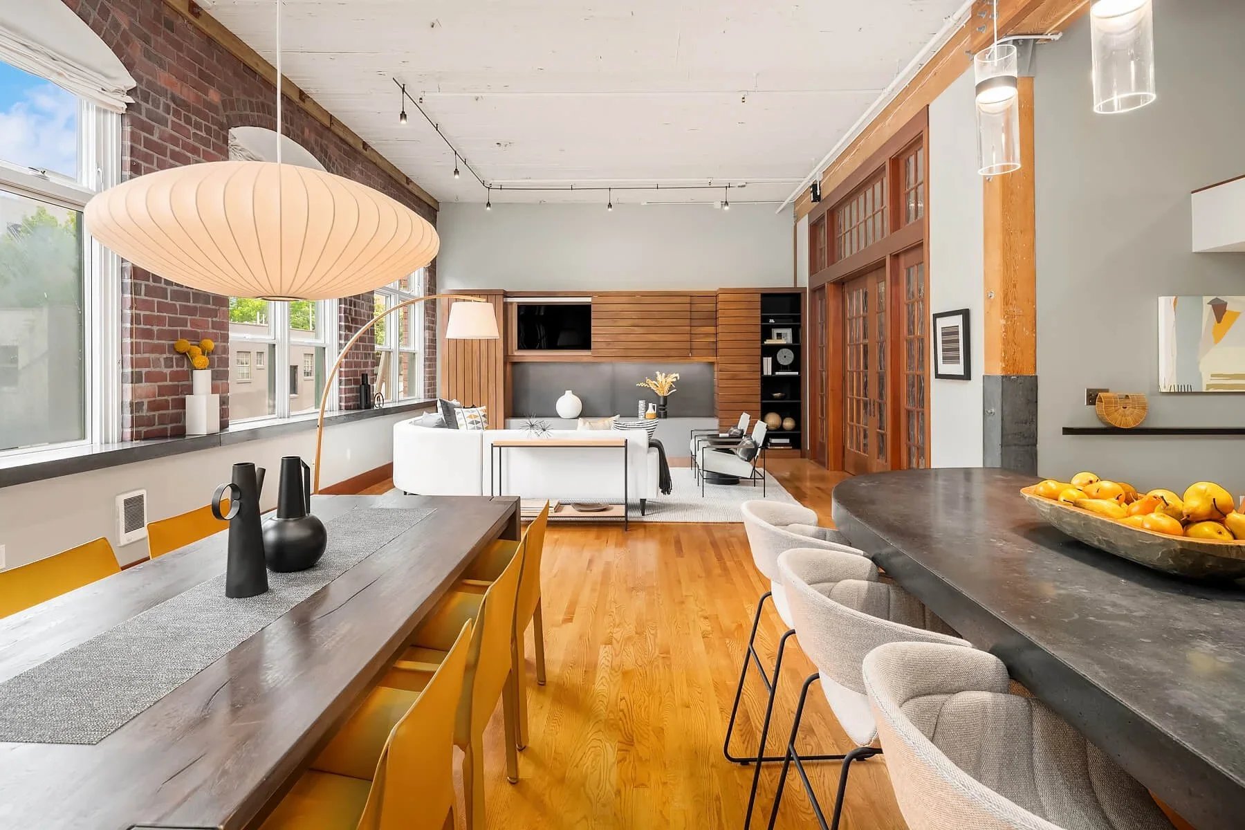 seattle swank luxury interior designers