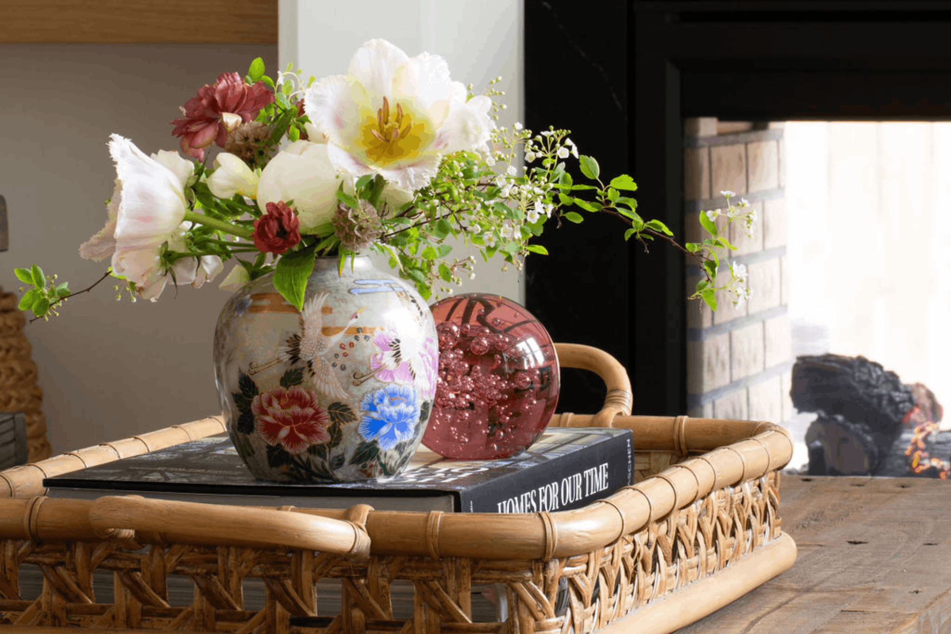 interior design sammamish