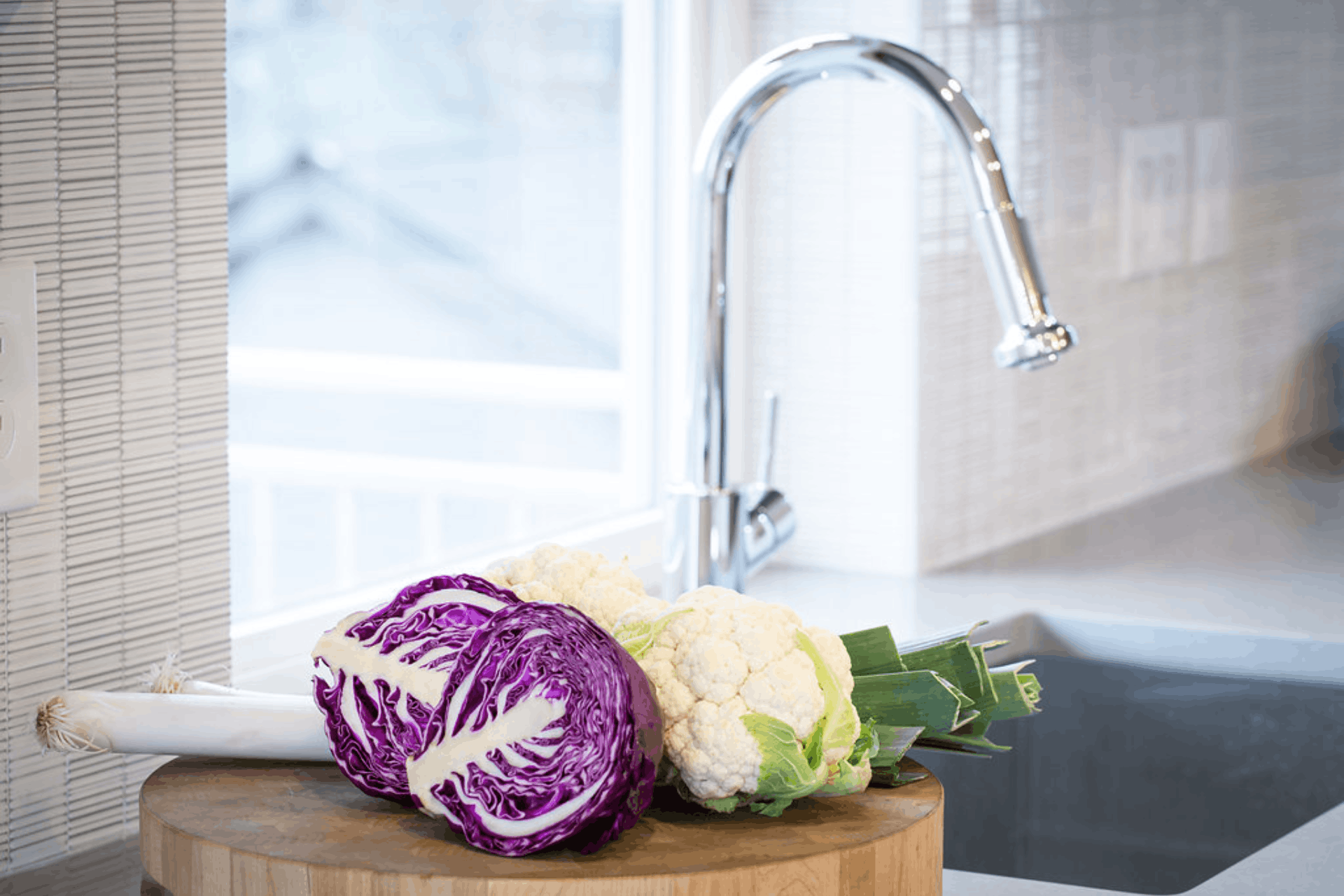 how to professionally stage your home