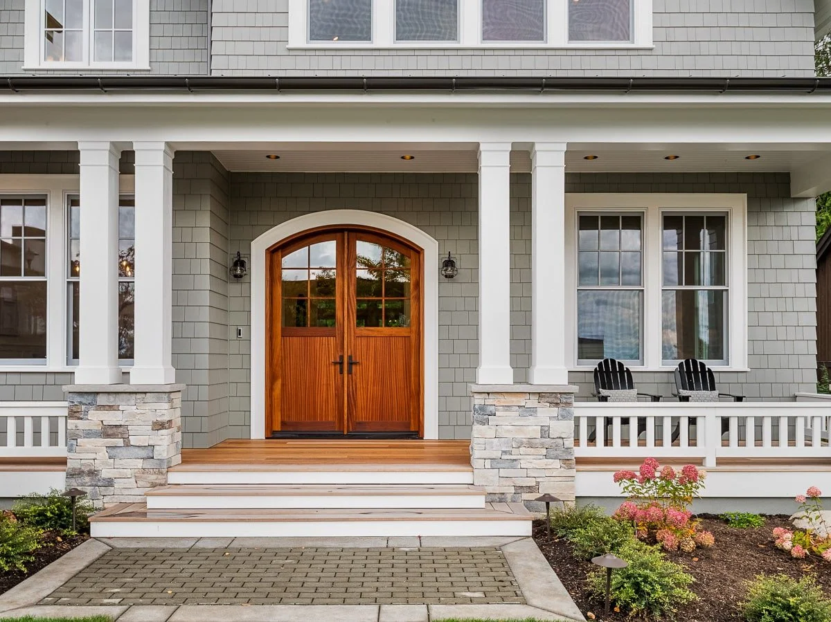 home staging, seattle, wa