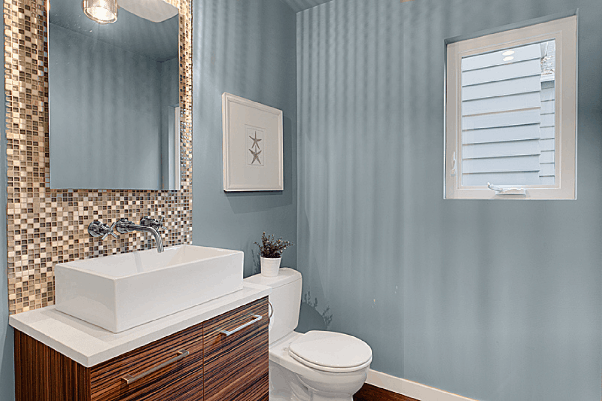 unique design ideas for interior design