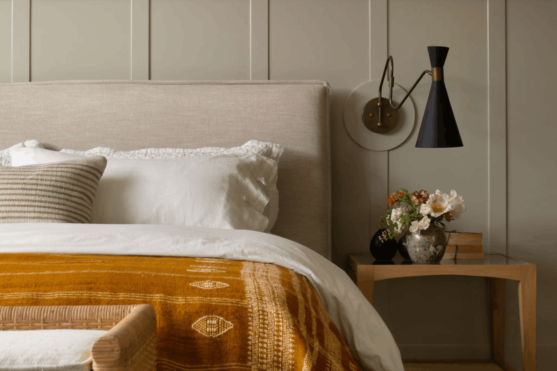 home staging kirkland