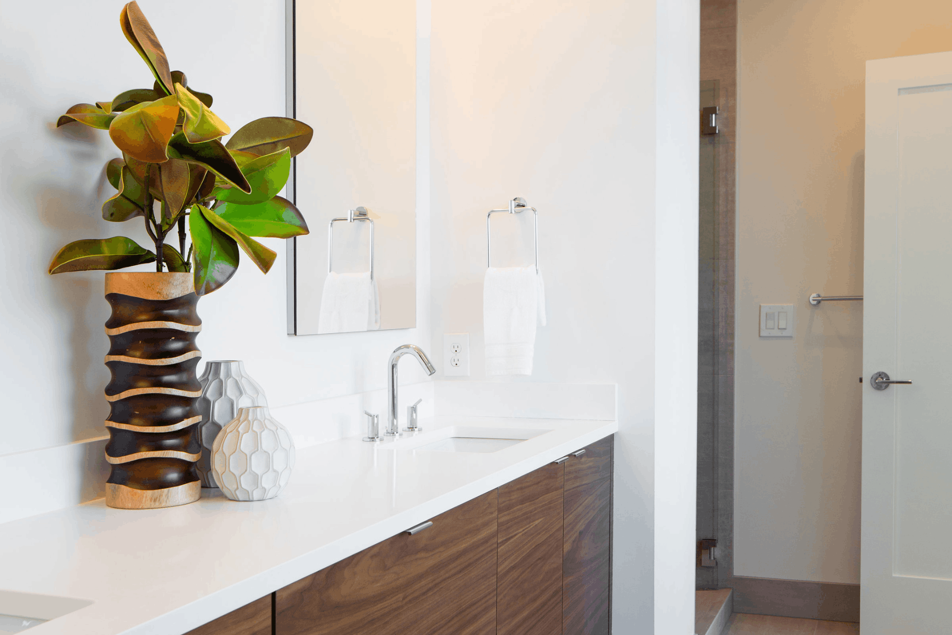 professional staging company seattle