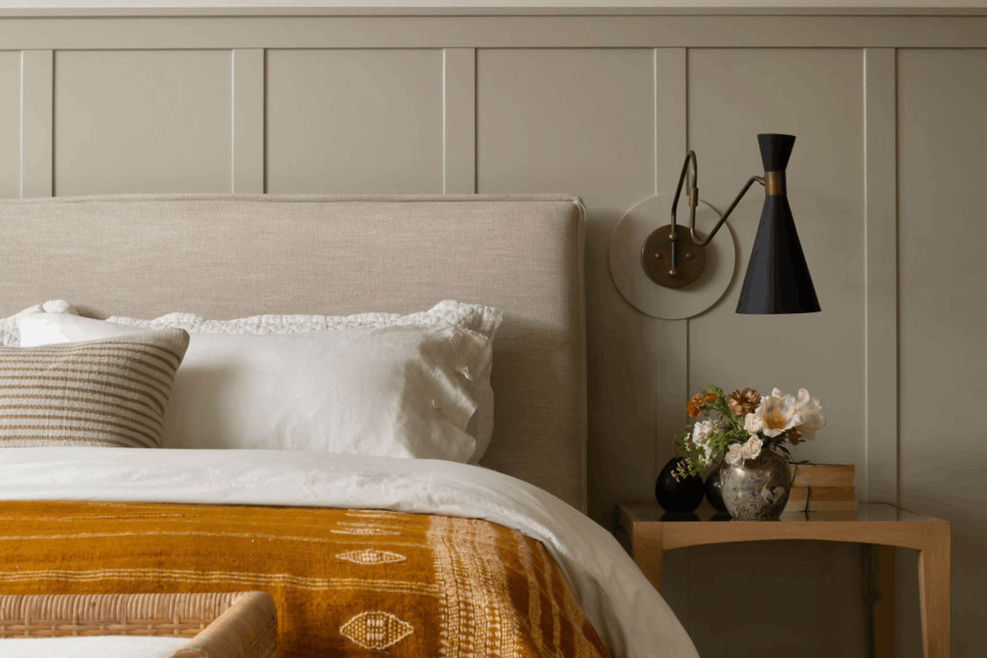 luxury house interior design