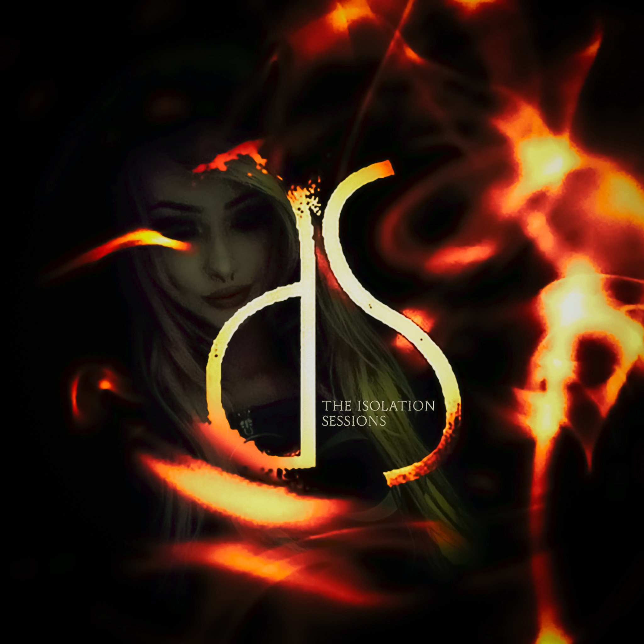 The Isolation Sessions (Digital Download)
