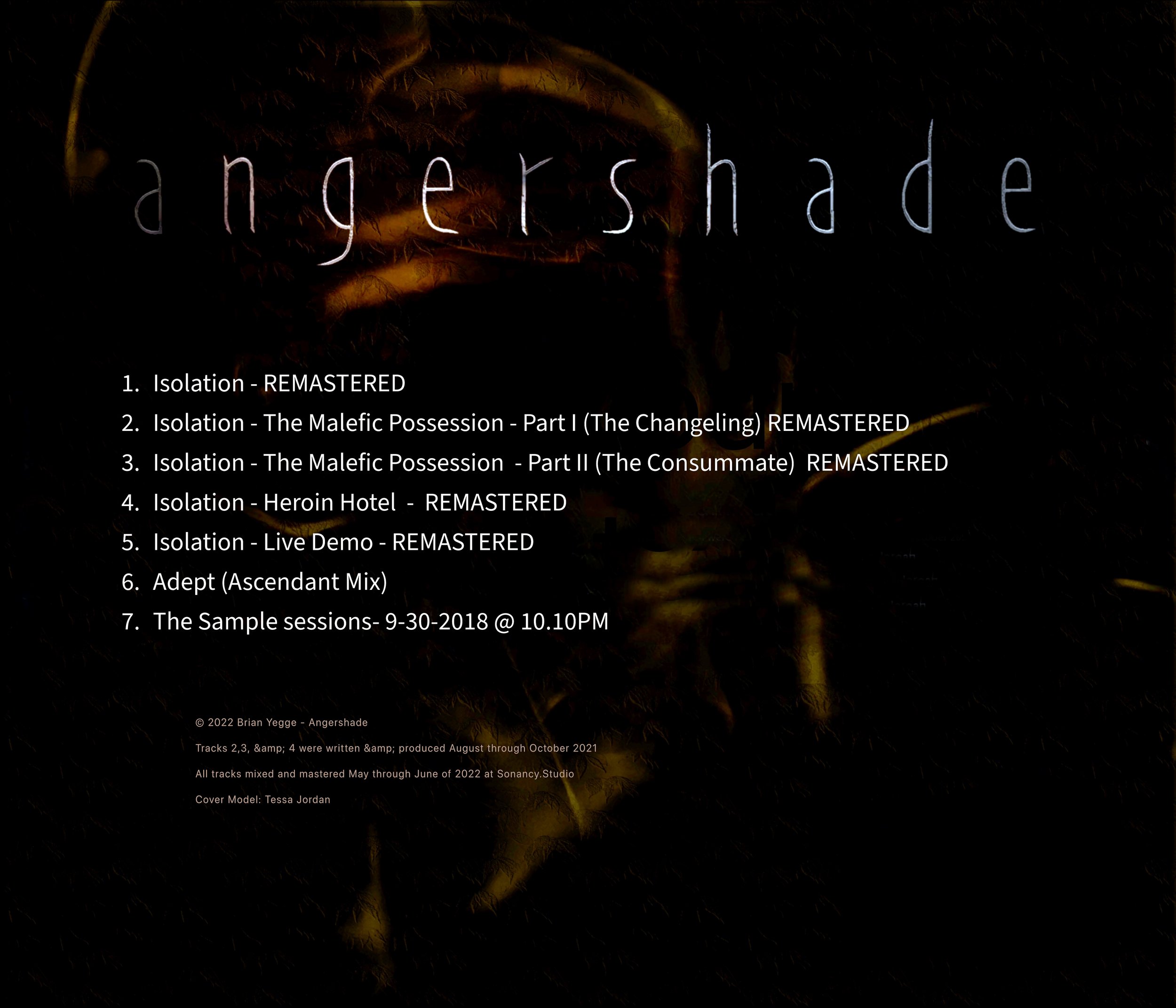 IX-backcover.jpeg