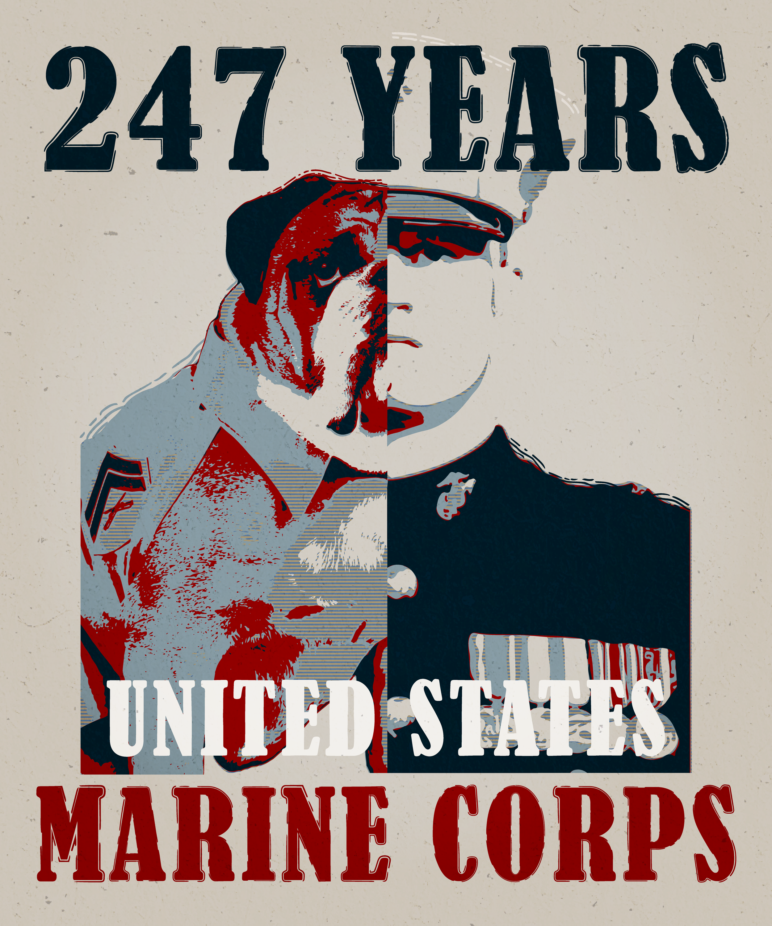 usmc bday 1 copy 2-01.png