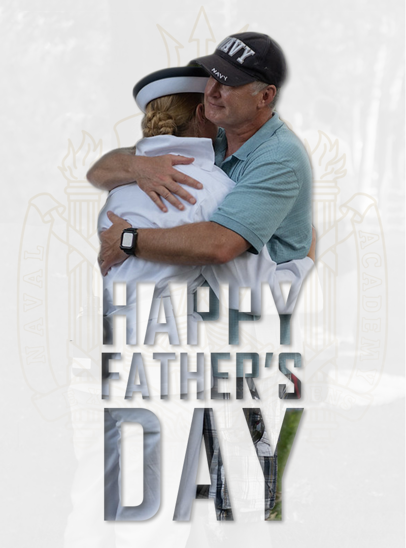 Fathers Day Graphic.png