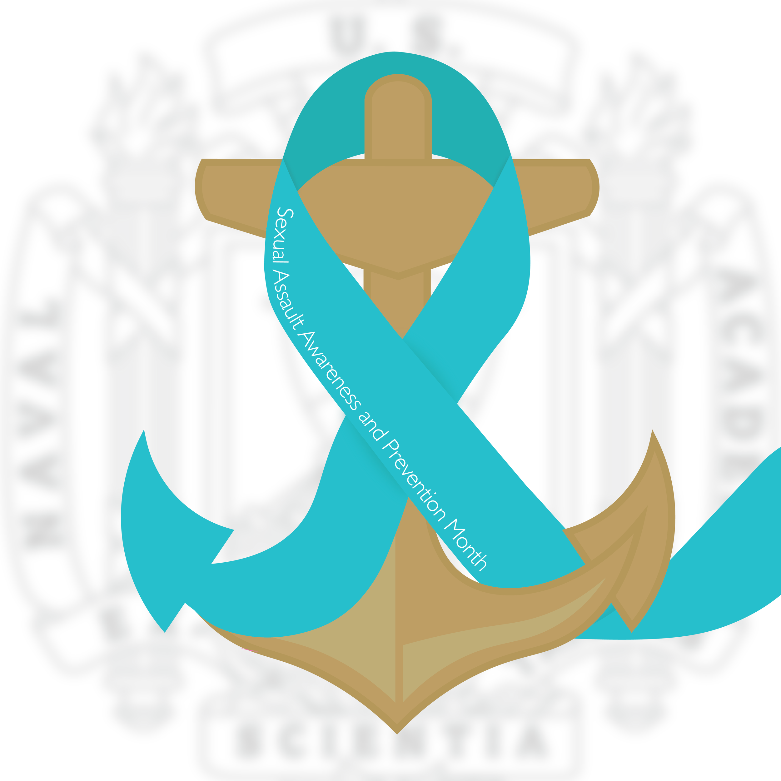 SAAPM Graphic-01.png