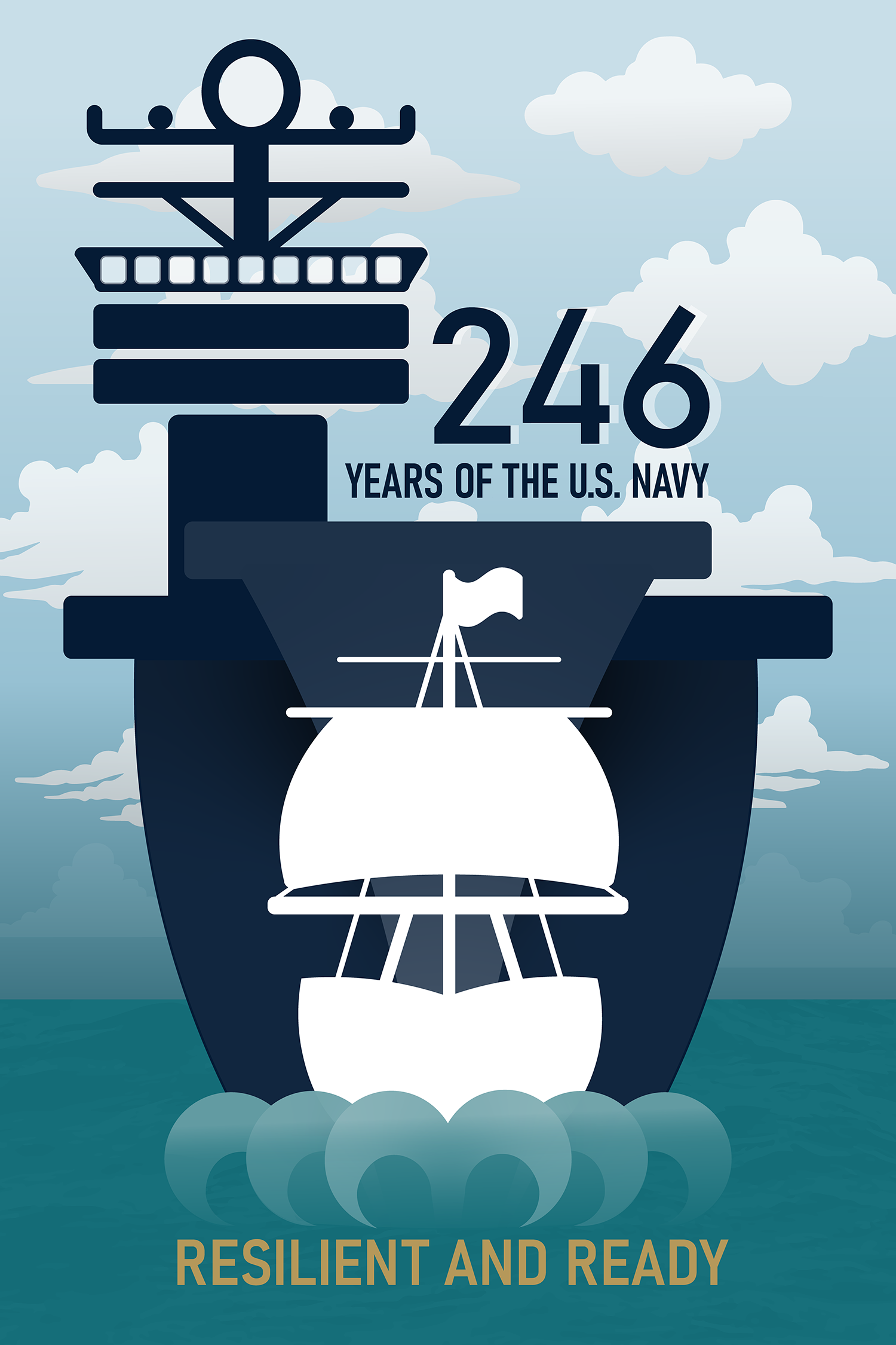 NAVY BIRTHDAY FIN.png