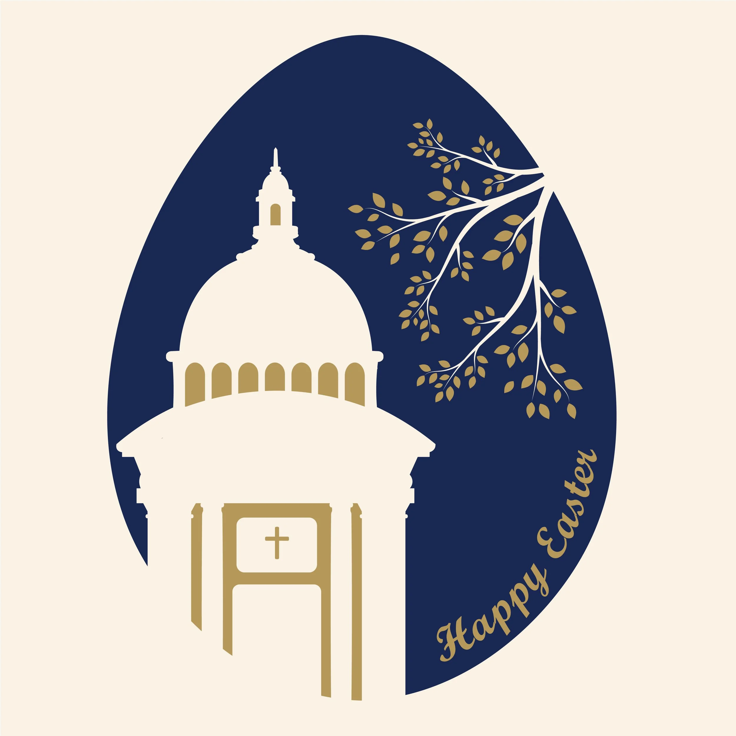 Easter Graphic23-01.jpg