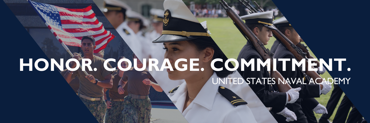 USNA Twitter Header.png