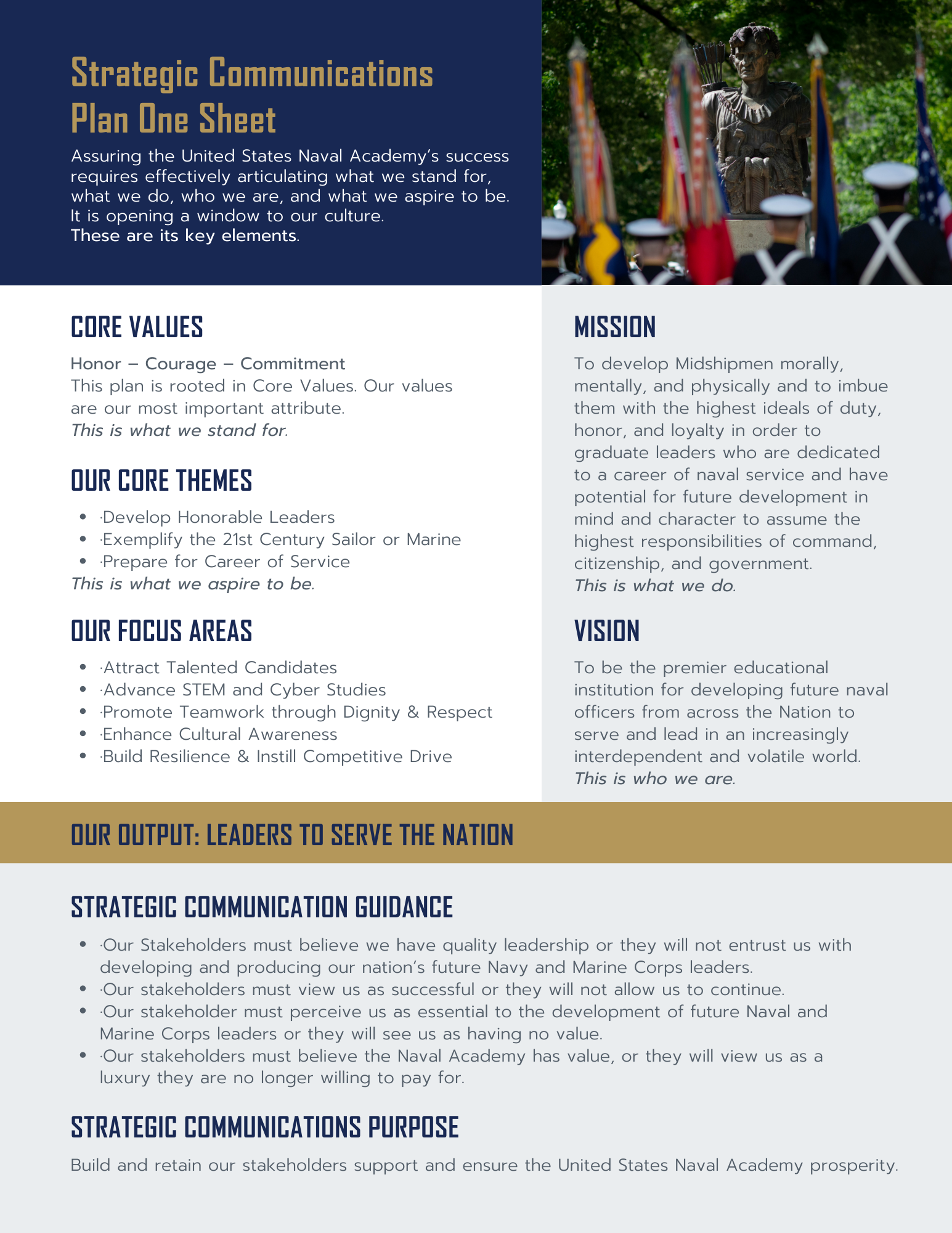 Strategic Communications Plan One Sheet.png
