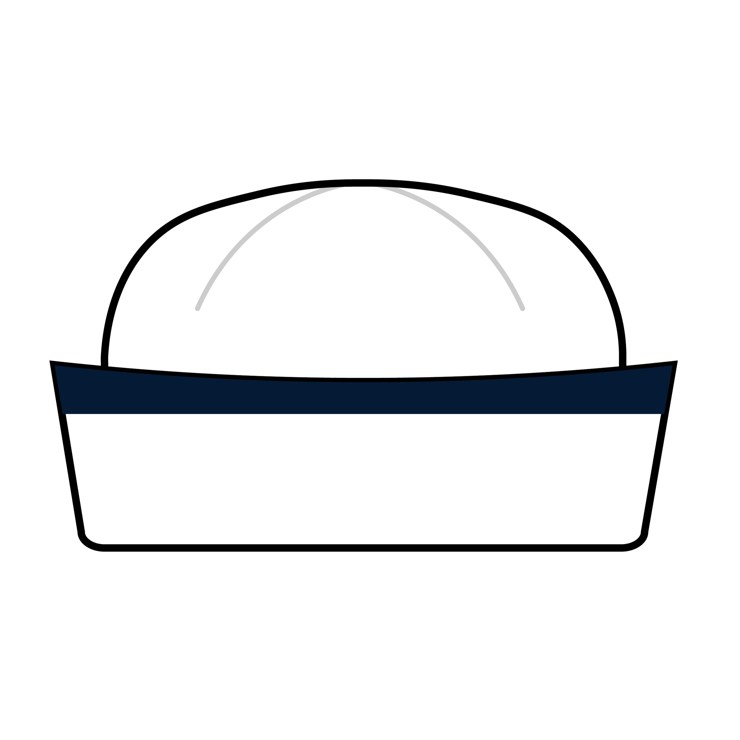 Covers-01.png