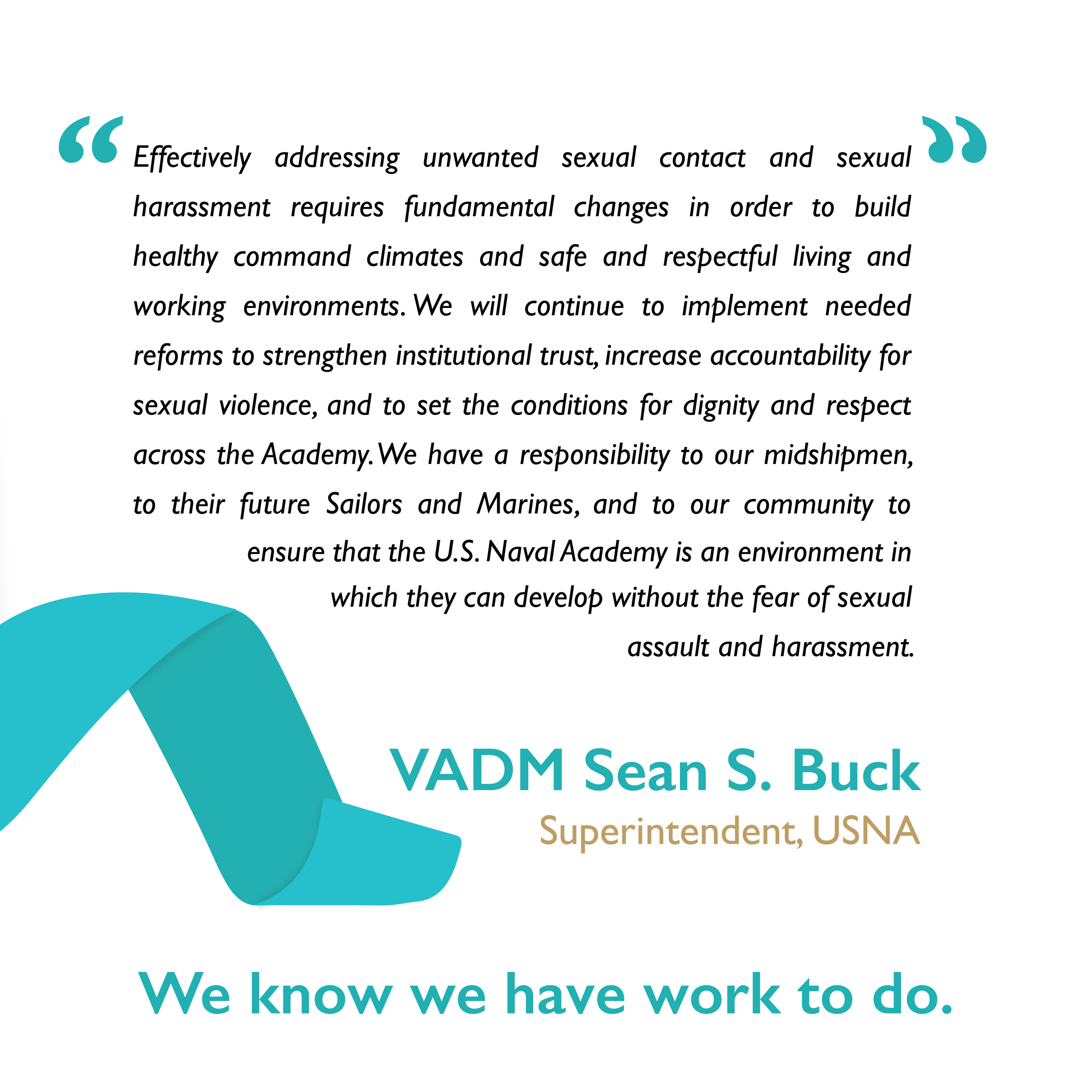 SAAPM Graphic-02.png