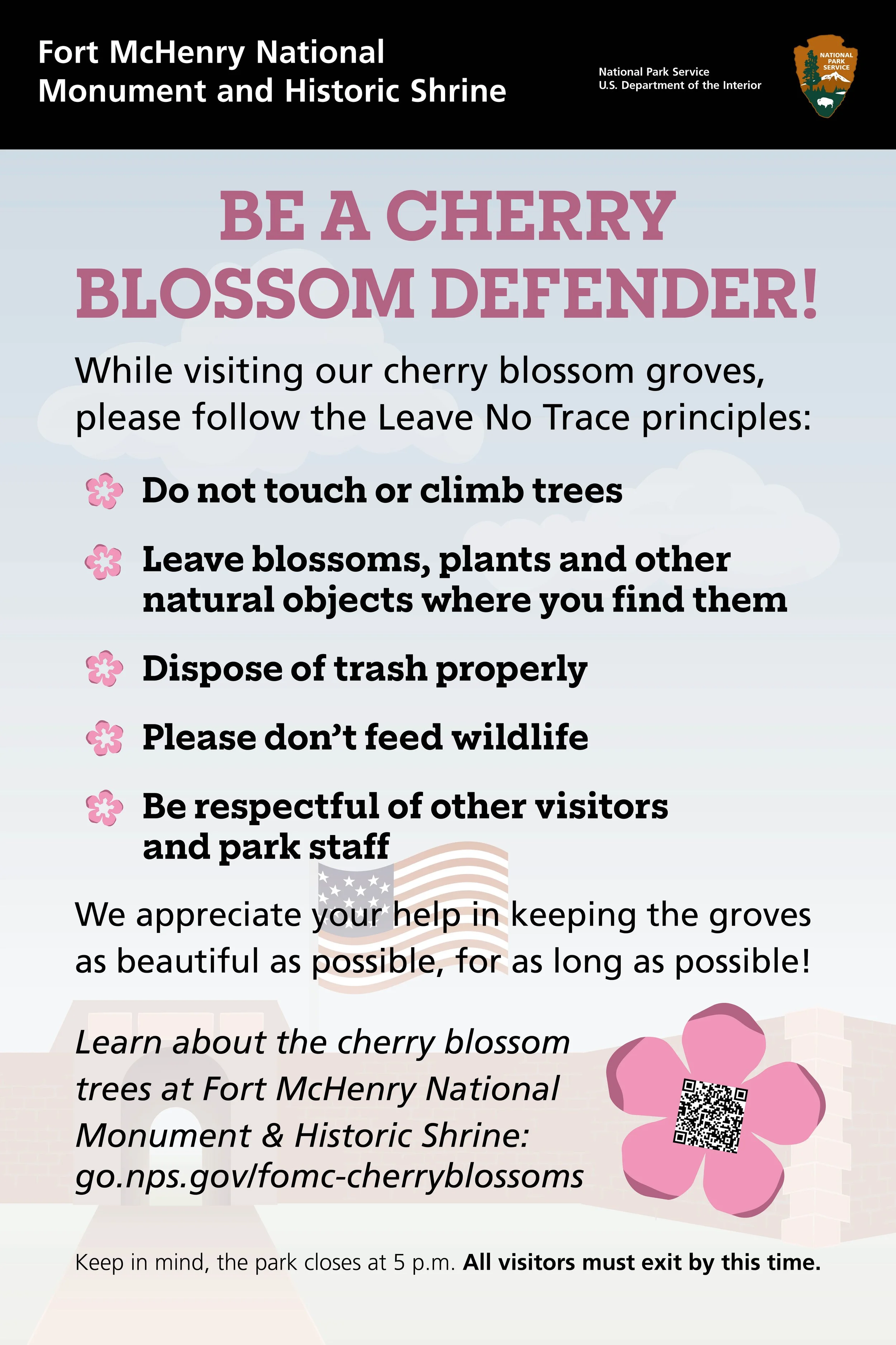 Cherry Blossom Grove Signs-508.jpg